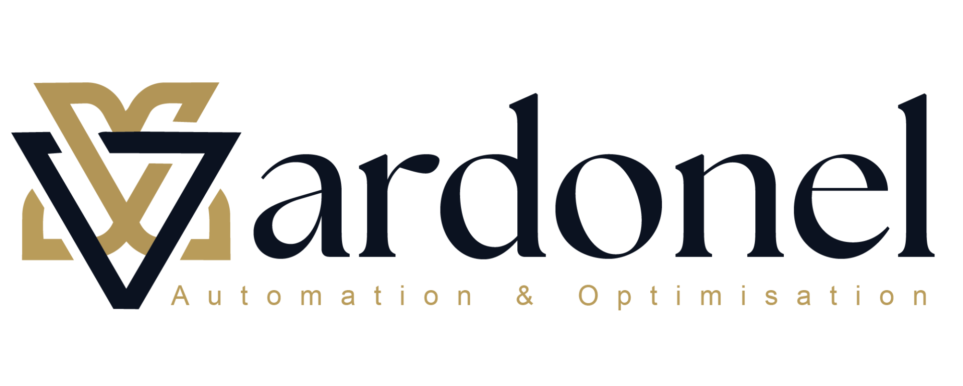 Vardonel
